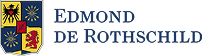 Edmond de Rothschild